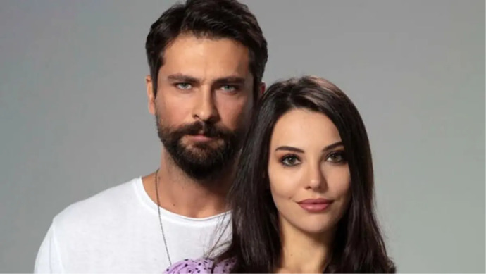 Erkekler ilişkide zor kadın mı sever?