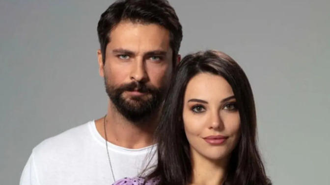 Erkekler ilişkide zor kadın mı sever?