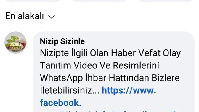 Kız verirken bunlar istenmeli değil mi?