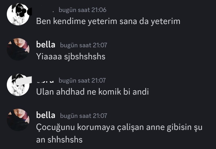 Heloşim jsjsd