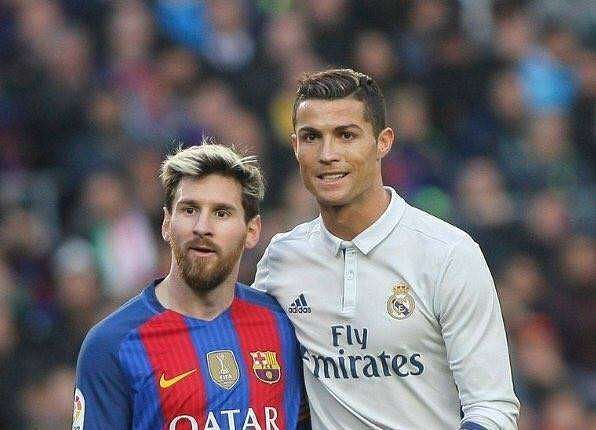 Seria A′nın prime dönemini mi yoksa Messi′li Ronaldo′lu La Liga dönemini mi izlemek daha keyifli olur?