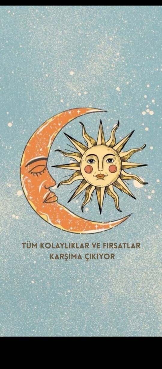 Hayat buysa üstü kalsın diyen burç hangisi?