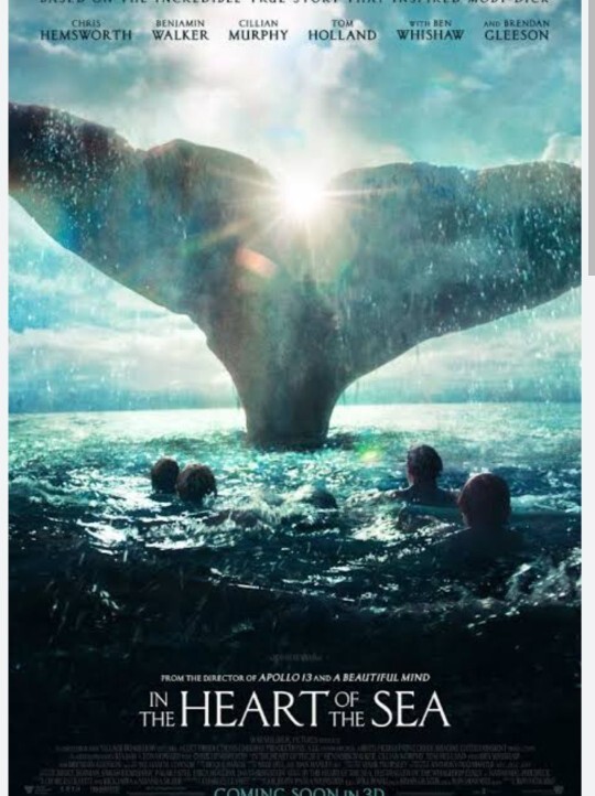 İzlerken ölüyü bile diriltir dediğiniz bir film var mı?