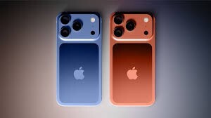 78 bin - 169 bin arası değişen İphone 17 alacak mısınız?