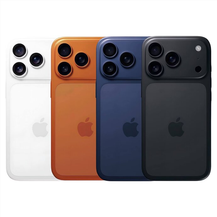 Örneğin iPhone satışı ve bir çok kalemde böyle araç alamı telefon ve bir çok kalemde