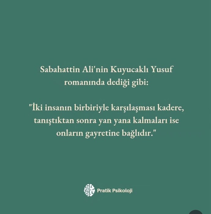 Kabullenen misin savaşan mi?