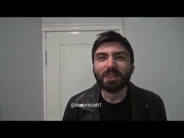 Bir insanı iş yerinden ne soğutur?