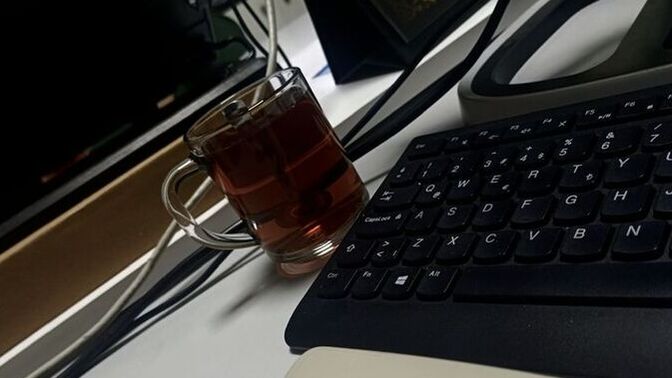 Bir insanı iş yerinden ne soğutur?