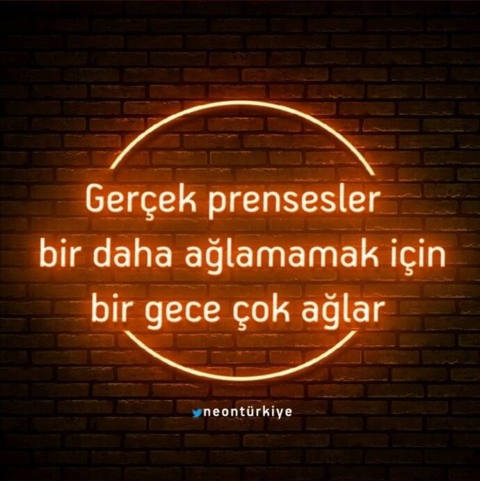 En son ne zaman ağladın ve sebebi neydi?