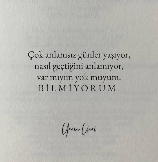 İnsan kendini ruhen ve bedenen neden yorgun hisseder?