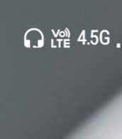 Havuzda telefonunuzun jak girişine su kaçsa ve şu işaret çıksa nasıl çıkarırsınız?