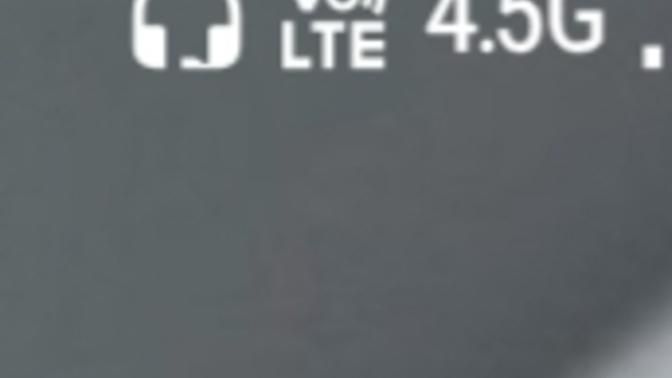 Havuzda telefonunuzun jak girişine su kaçsa ve şu işaret çıksa nasıl çıkarırsınız?