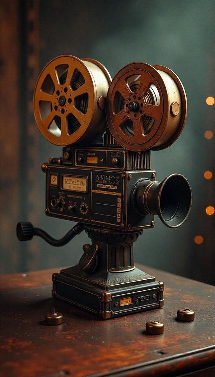 Şimdiye kadar izlediğiniz ve sizin için unutulmaz olan film hangisidir? Neden unutulmaz?