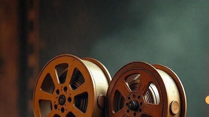 Şimdiye kadar izlediğiniz ve sizin için unutulmaz olan film hangisidir? Neden unutulmaz?