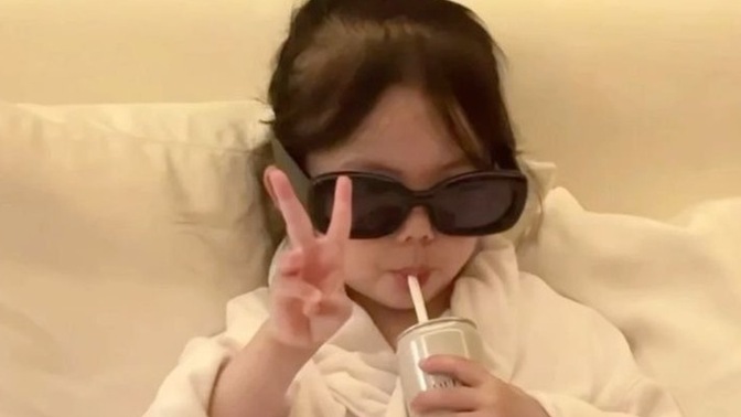 Sosyallik bir tercih mi, yoksa bir zorunluluk mu?
