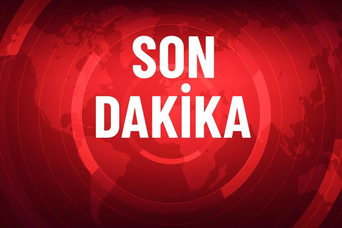 İsrailin sıradaki hedefi Türkiye hatta İstanbul olduğu ortaya çıktı son dakika haberini duydunuz mu?