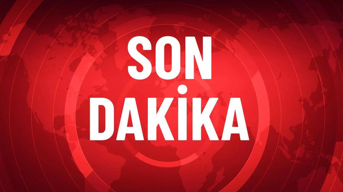 İsrail'in sıradaki hedefi Türkiye hatta İstanbul olduğu ortaya çıktı son dakika haberini duydunuz mu?
