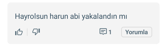 Zjxjxh
