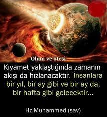 Yıllar sizin içinde çok çabuk geçiyor mu? Dönüp baktığınızda ben ne ara bu yaşa geldim diyor musunuz?