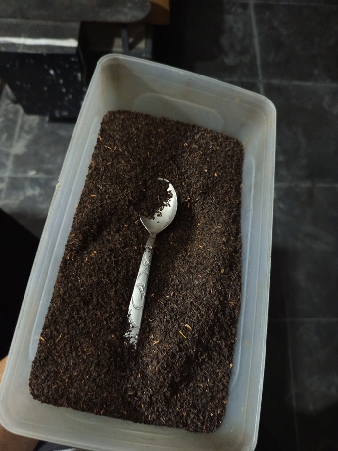 Burada sorup sorulabilecek en mantık lı soruyu soruyorum. Hazır mısınız?