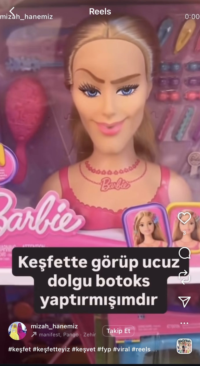 alakalı korkunçlu görsel jdjd