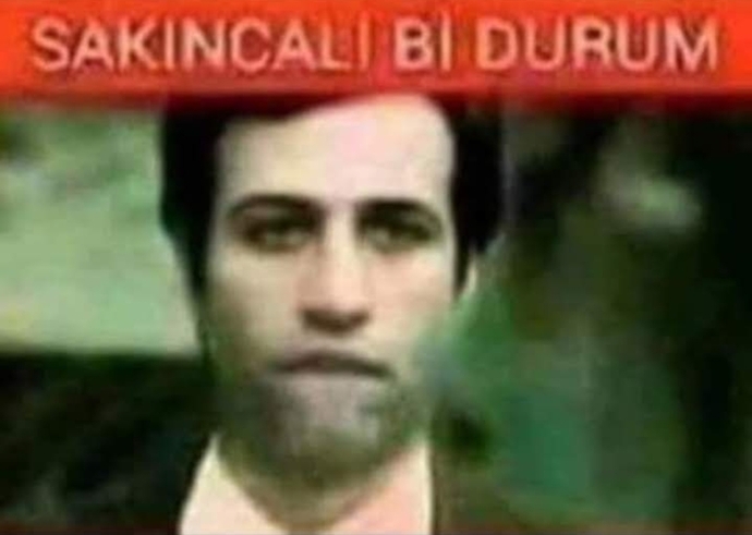 Temizlik yapmayı seviyor musunuz? Peki temizlik yaparken neye dikkat ediyorsunuz evin güzel kokmasına mı yoksa parlamasına mı?