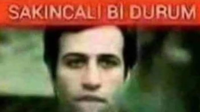 Temizlik yapmayı seviyor musunuz? Peki temizlik yaparken neye dikkat ediyorsunuz evin güzel kokmasına mı yoksa parlamasına mı?