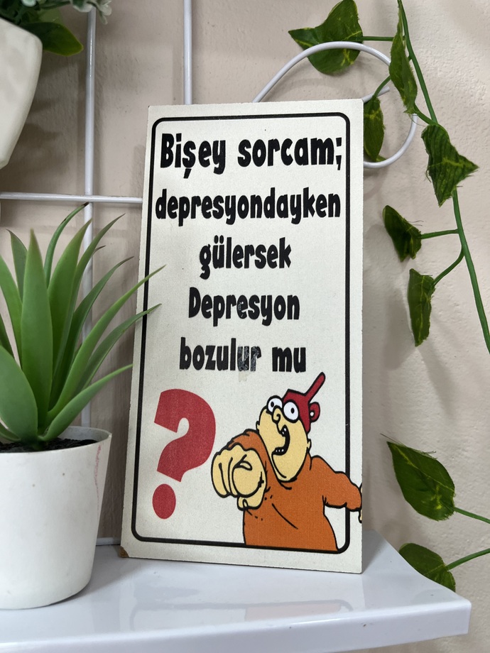 İyi geceler seni uyutmayan nedir?