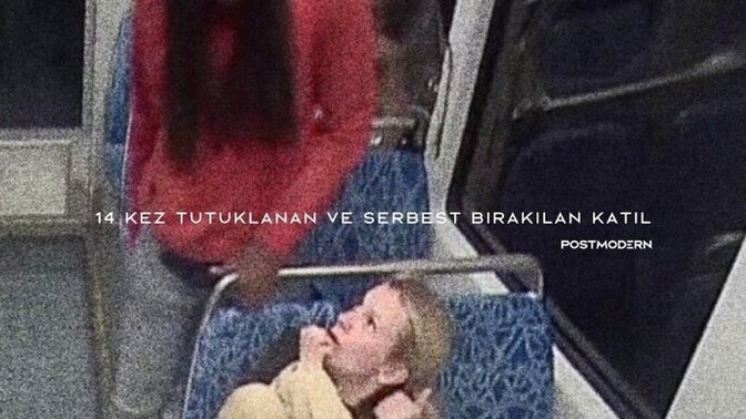 Abd çok medeni bir ülke diyenler utanirmi?