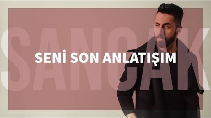An itibariyle gecenize hangi şarkı eşlik edior?