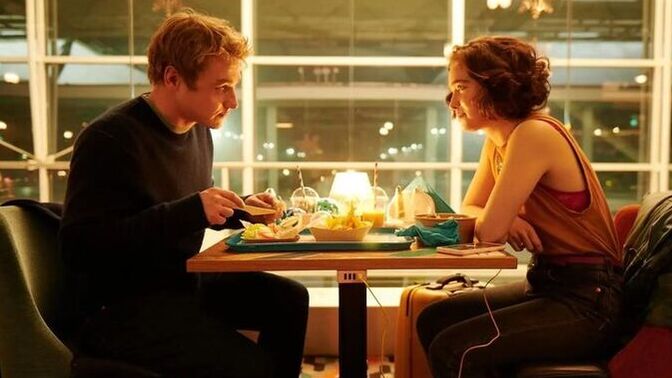 İlk buluşmada “hesabı erkek öder” kuralı hâlâ geçerli mi?