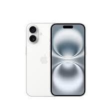 Yeni çıkan iPhone’un fiyatını duyunca ilk tepkiniz ne oldu? Alınır mı sizce?