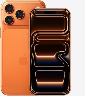 Yeni çıkan iPhone’un fiyatını duyunca ilk tepkiniz ne oldu? Alınır mı sizce?