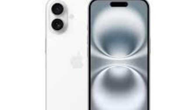 Yeni çıkan iPhone’un fiyatını duyunca ilk tepkiniz ne oldu? Alınır mı sizce?