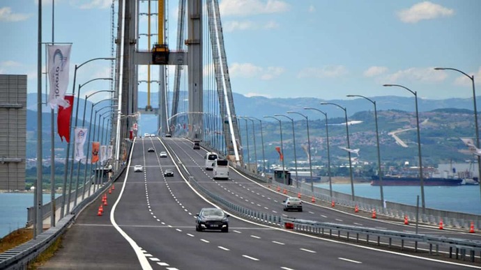 Ülkede Size En Pahalı Gelen Şey Nedir?