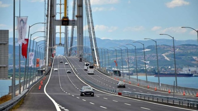 Ülkede Size En Pahalı Gelen Şey Nedir?