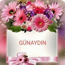 Bu sabah ilk günaydın mesajını kime attınız?