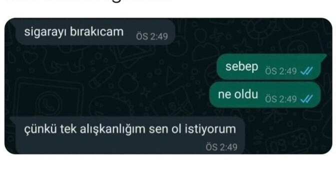 Buldunuz mu bulabildiniz miii?