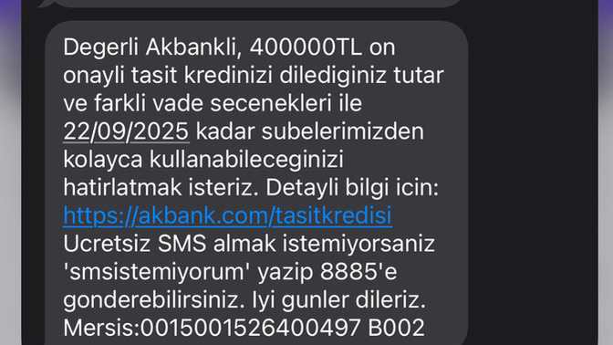 Seytana uyup ülkeden kaçmalı mıyım?