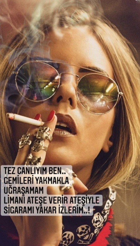 Musmutlu bir gün olsun...🥳😍