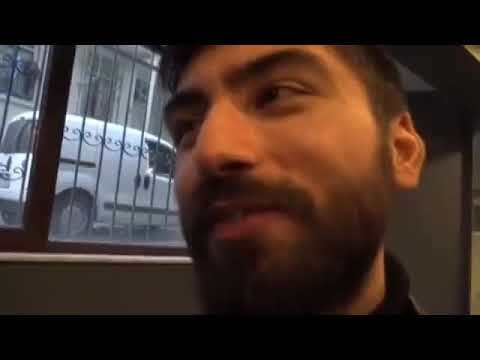 Arkadaşlar merhabalar 1 senelik kız arkadaşımın annesi bana ilgi duyuyor ne yapmalıyım?