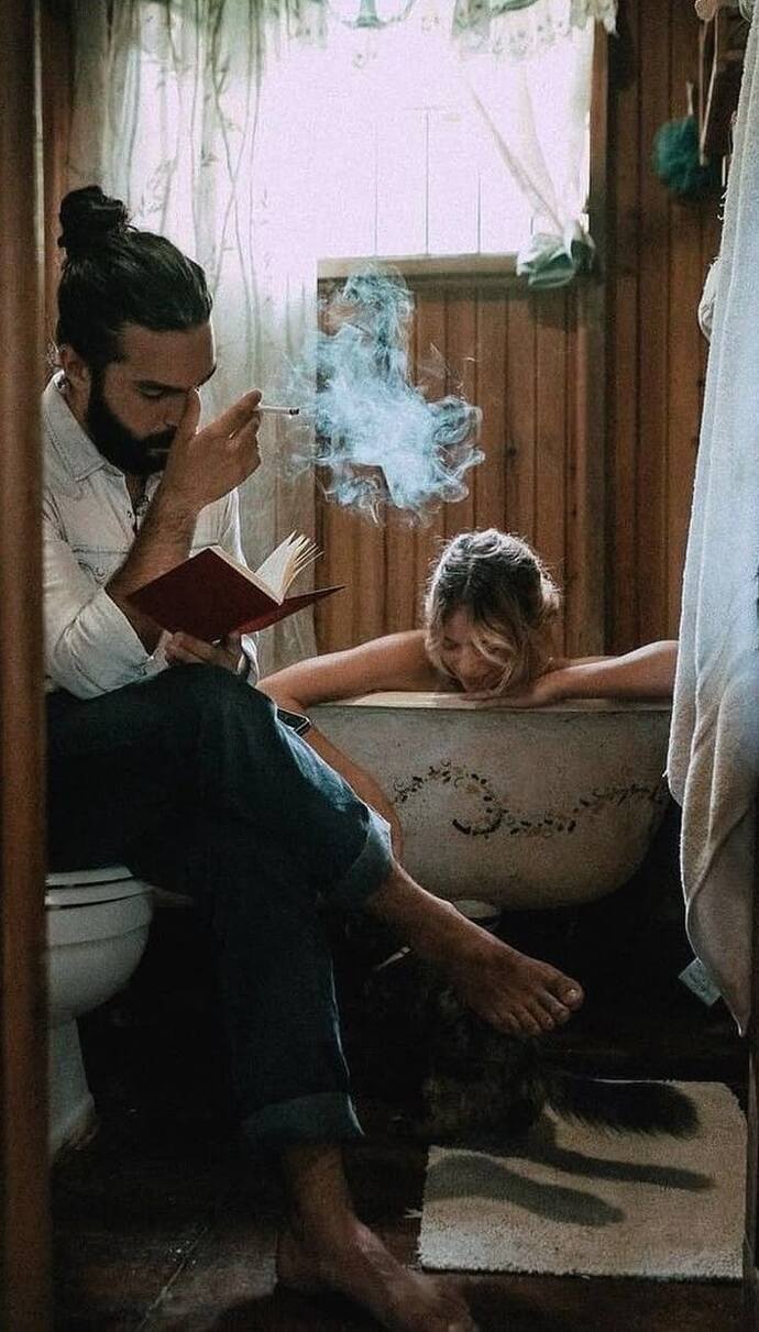 Kadınlar mı, erkekler mi daha kolay affeder?