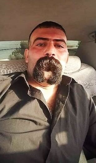 Bıyık erkekliğin şanından mıdır?