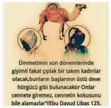 "MANİFEST" Gurubuna yapılanlar sizce adil mi yoksa haksızlık mı?