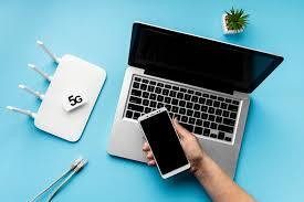 Çağımızda telefon internet olmasa hayatımız nasıl olurdu sizce?