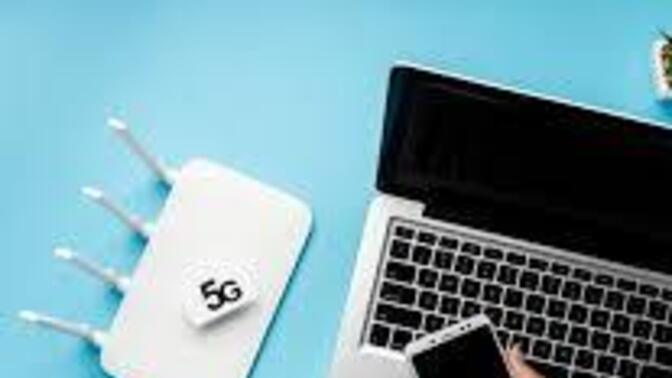Çağımızda telefon internet olmasa hayatımız nasıl olurdu sizce?