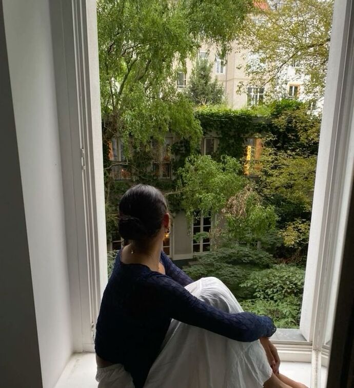 İnsanlarla tartışırken sakin kalabilir misin yoksa çabuk sinirlenir misin?