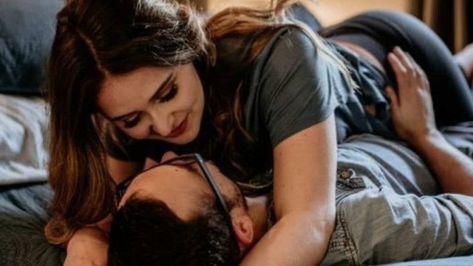 İlişkide en büyük sorun: kıskançlık mı, ilgisizlik mi?