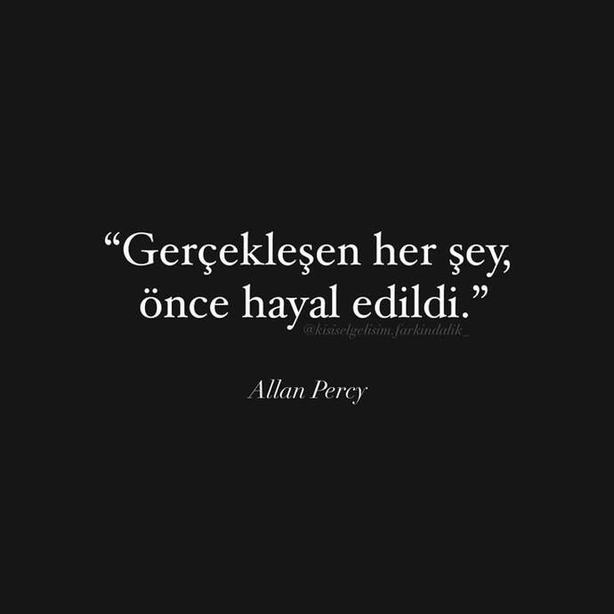 En son gördüğünüz rüya neydi?