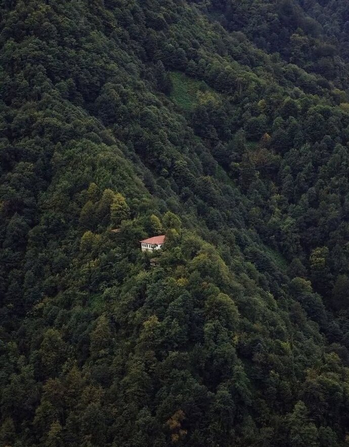 Sizi nereye ışınlasınlar?